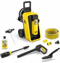 Karcher K 5 Comfort Premium Garden (1.324-811.0)