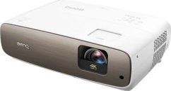 BenQ W2700i