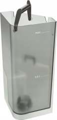 Melitta Water tank for Melitta Passione / Varianza