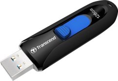 Transcend JetFlash 790, 128 GB  (TS128GJF790K)