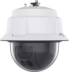 Axis AXIS Kamera sieciowa PTZ Dome Q6086-E EUR 4 MP