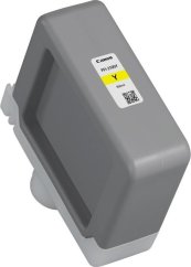 Canon PFI-3100Y Yellow Žltý