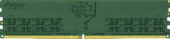Kingston Kingston KVR64A52BS8-32 | 32 GB | DDR5 | 6400 MHz | PC/serveris | Registered No | ECC No