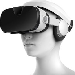 FiiT VR Fiit 3F VR