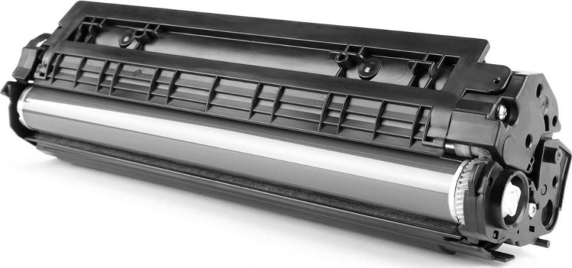 Lexmark 24B6720 Black Originál  (24B6720)