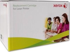 Xerox C9000 Magenta Originál  (106R04083)