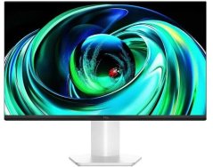 TCL 25G54 (Z200175)