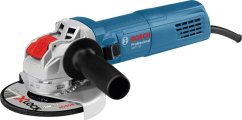 Bosch GWX 750-115