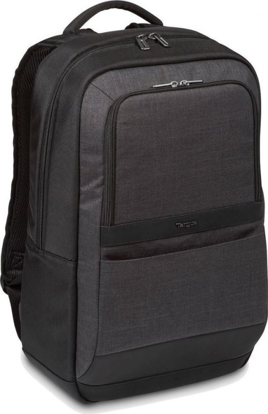 Targus CitySmart Essential (TSB911EU)