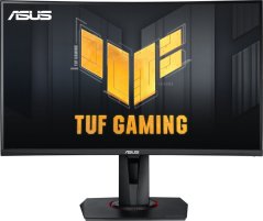 Asus TUF Gaming VG27WQ (90LM05F0-B01E70)