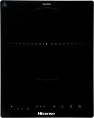 Hisense Induction hob Hisense HIC2000Y