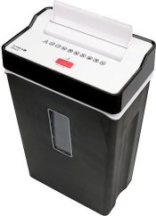 Olympia PS 55 P-4 350 W Čierna