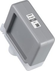 Canon Canon Ink PFI-1100GY Grey - 0856C001AA