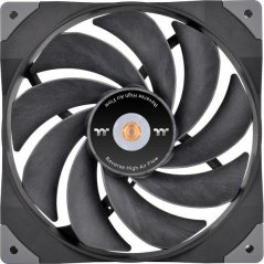 Thermaltake SWAFAN GT14 PC TT Premium Edition (CL-F157-PL14BL-A)