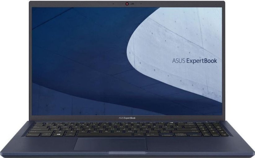 Asus ExpertBook B1 B1500 (B1500CEAE-BQ1697R)