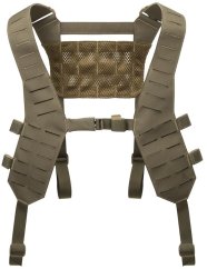 Helikon-Tex MOSQUITO H-HARNESS® - Cordura® - Adaptive Green