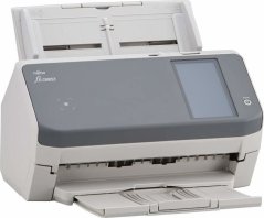 Fujitsu FI-7300NX (PA03768-B001)