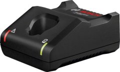 Bosch GAL 12V-40 Nabíjačka (1600A019R3)