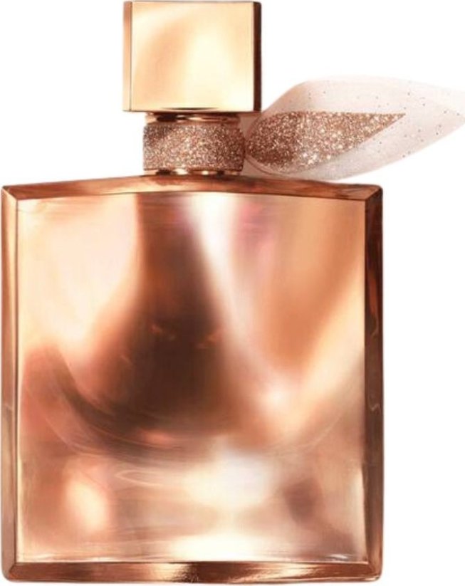 Lancome Perfumy Dámske La Vie Est Belle L'Extrait Eau de Parfum 50ml WOMEN