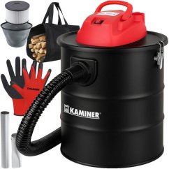 Kaminer  ODK006-15L  26239