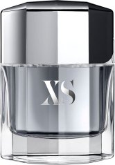 Paco Rabanne XS Excess EDT 100 ml MEN