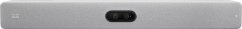 Cisco ROOM BAR PRO FIRST (CS-BARPRO-K9)
