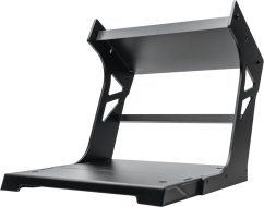 Simagic P1000 Inversion-Kit