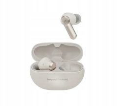 Beyerdynamic Słuchawki bezprzewodowe Beyerdynamic Amiron 100 Dokanałowe Bluetooth 5.3