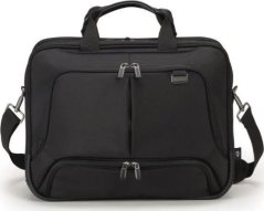 Dicota Eco Top Traveller Pro 14.1" (D30842-RPET)