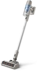Philips 2000 XC2011/01