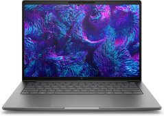 HP ZBOOK8 G1I 14 U7 265H 1/1/0