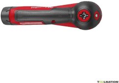 Milwaukee MILWAUKEE.ORBITAL SANDER M12FSDR75-202B