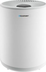 Blaupunkt AHE601 Biely