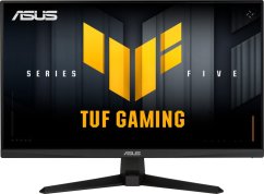 Asus TUF Gaming VG259QMR5A (90LM0BR0-B01O71)