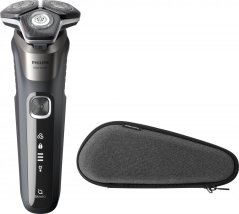 Philips SHAVER S5887/30 PHILIPS
