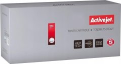 Activejet ATH-403N Magenta Náhradný 507A (ATH403N)