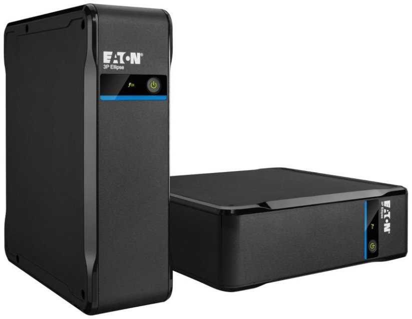 Eaton 3P Ellipse 700 IEC (3P700I)