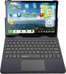 Ordissimo Pokrowiec na Tablet Ordissimo STAND FOLIO CELIA