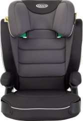 Graco AutosedačkaLogico L i-Size midnight