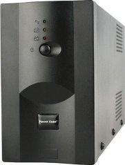 Gembird UPS-PC-652A (Z09010)