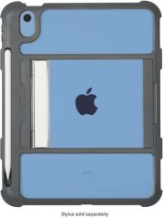 Targus SafePort Case for iPad A16 and 10th Generation – 11.9 Inch