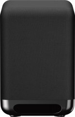Sony SASW5.CEL Wireless 300W Subwoofer for HT-A9/A7000