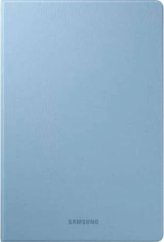 Samsung Etui Book Cover Galaxy Tab S6 Lite Modré (EF-BP610PLEGEU)