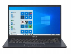 ASUS Vivobook Go 14 E410KA-CL4128