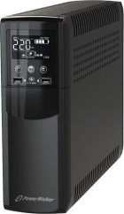 PowerWalker VI 1000 CSW IEC (10121122)