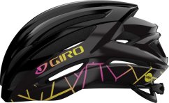 Giro Cestná prilba GIRO SEYEN INTEGRATED MIPS black craze roz. S (51-55 cm) (NEW)