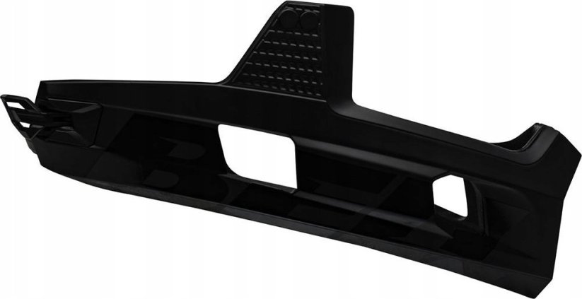 Bell Szczęka odpinana do prilbaów BELL SUPER AIR R CHINBAR matte black roz. M (NEW)