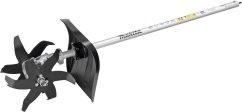 Makita Makita Kultivatoraufsatz KR400MP