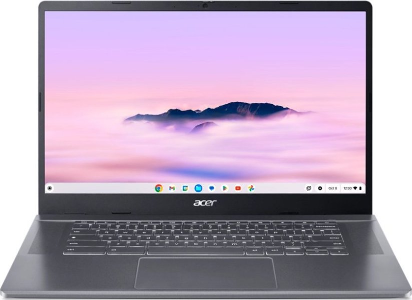Acer chrómEB PLUS515 15.6IN
