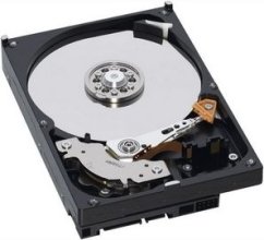 IBM 300GB 3.5'' SAS-2 (6Gb/s)  (49Y1899)